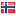 28dagarsenare.se server is located in Norway